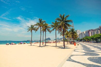 Viaje a Río de Janeiro 🇧🇷 – 7 días / 6 noches para que vivas Brasil como nunca - Imagen 3