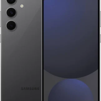 Galaxy S24+📱🙌🏽 + Apoyo a una Causa ❤️‍🩹